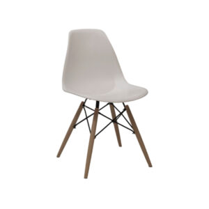 eames-sandalye-beyaz
