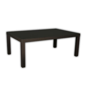 lack-uzun-sehpa-siyah