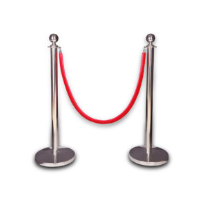 protokol-bariyer-gumus