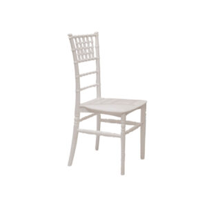 tiffany-sandalye-beyaz